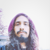 Avatar für MrKeeper7