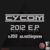2012 EP pt1