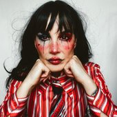 Therapy - Single