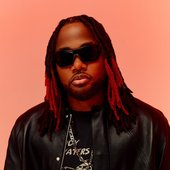 MUTT/Spotify'24