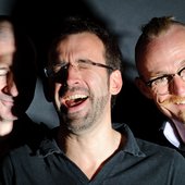Neil Cowley Trio.jpg