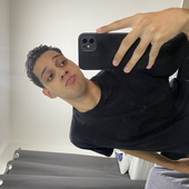 Avatar für anttcrls