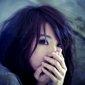 Hebe 02 [ HQ PNG ]