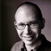 Ted Rosenthal