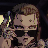 Avatar for Tolyuh
