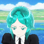 Avatar for JusttEvan