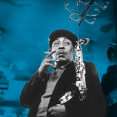 johnny-hodges (2).png