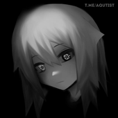 Avatar for carcerar
