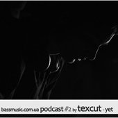 texcut