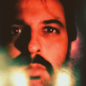 diegocneri için avatar
