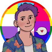 Avatar for ramsay_baggins