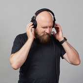 Matthias Rosenkranz