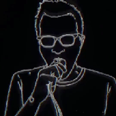 Avatar for AdamJared