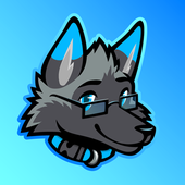 Avatar for raytingtw