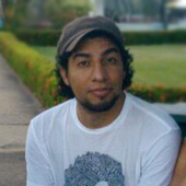 Avatar di icchansan
