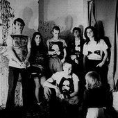 Psychic TV