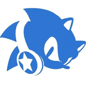ZainDaMan için avatar