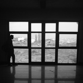 Avatar for ArdaDev