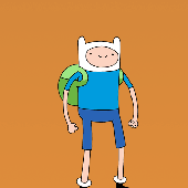 Avatar for Bram1et