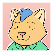 Avatar for KaiAdin