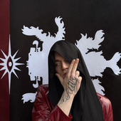 шл.png