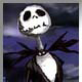 Avatar für Gork