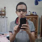 Avatar for MahmoudAbudeif
