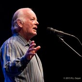 Len-Graham-in-2015-photo-by-R-L-Geyer.jpg