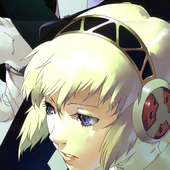 Avatar for Amphitritem