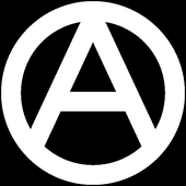 Awatar dla MADFREQUENCY