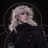 Avatar for AstroSakyra