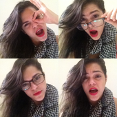 Avatar di adriellemoraes