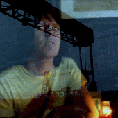 Avatar di Crackgoddam