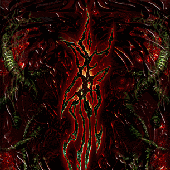 Avatar for Shadow_Necrosis