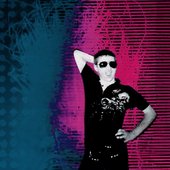 2006 wallpaper