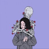 Serotonin