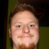Avatar for ButtersJigsaw