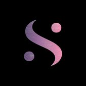 avatars-000320796039-95b256-t500x500.jpg