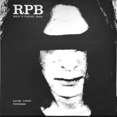 RPB - Austria