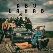 Abu Lahab