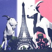 C'EST LA VIE
