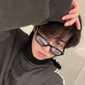 Avatar for hyuninstar