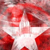 Avatar for meni124