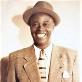 donga-1.jpg