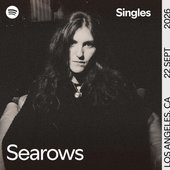 Blood Bank (Spotify Singles)
