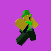 Avatar di hiagogames