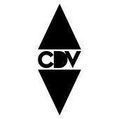 Avatar di Fabx374