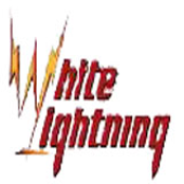 Awatar dla WhiteLightning6