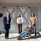 ®-Carole-Manning.jpg