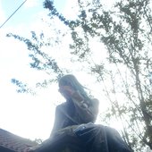 DSC_0394_preview.jpeg